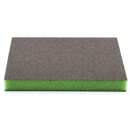 indasa-rhynosponge-gabka-scierna-dwustronna-p400-p600-1-szt