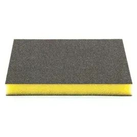 indasa-rhynosponge-gabka-scierna-dwustronna-p220-p400-1-szt