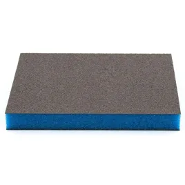 indasa-rhynosponge-gabka-scierna-dwustronna-p600-p1000-1-szt