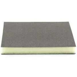 indasa-rhynosponge-gabka-scierna-dwustronna-p1000-p1500-1-szt