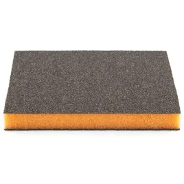 indasa-rhynosponge-gabka-scierna-dwustronna-p120-p220-szt