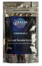 natur-planet-korund-kosmetyczny-do-mikrodermabrazji-100g