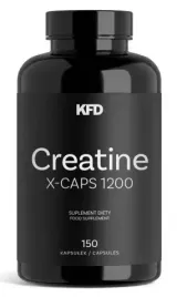 kfd-kreatyna-x-caps-1200-150-kaps-194g