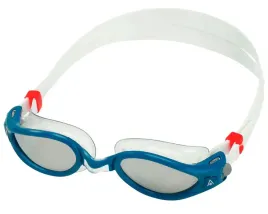 okulary-plywackie-do-plywania-na-basen-aquasphere-kaiman-exo
