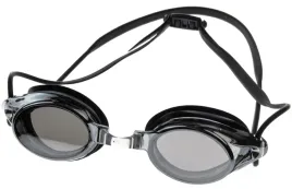 okulary-plywackie-do-plywania-na-basen-anti-fog