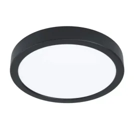 fueva-5-plafon-led-165w-4000k-okragla