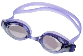 okulary-do-plywania-na-basen-plywackie-anti-fog
