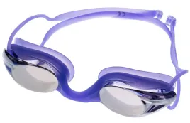 okulary-do-plywania-na-basen-plywackie-anti-fog