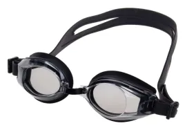 okulary-do-plywania-dla-dzieci-gogle-do-plywania-na-basen-anti-fog-etui
