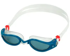 okulary-plywackie-do-plywania-na-basen-aquasphere-kaiman-exo