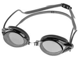 okulary-na-basen-anti-fog-plywackie-do-plywania