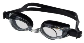 okulary-plywackie-na-basen-do-plywania-anti-fog