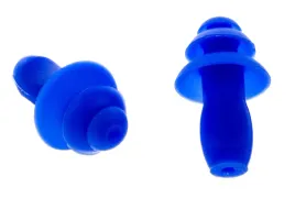 zatyczki-do-uszu-plywackie-do-plywania-silikonowe-vivo