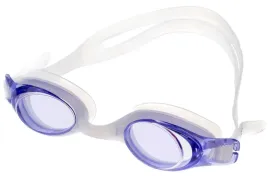 okulary-do-plywania-na-basen-dla-dzieci-anti-fog