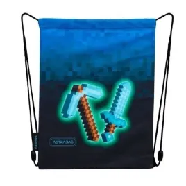 worek-na-obuwie-astrabag-blue-pixel-ad1-astra