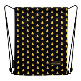 worek-na-obuwie-astrabag-golden-teddy-ad1-astra