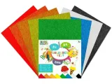 filc-a4-mix-2mm-8szt-kolor-wielokolorowy