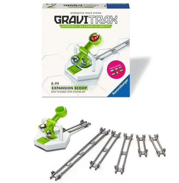 gravitrax-dodatek-kaskada-wiek-dziecka-8-lat