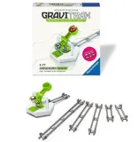 gravitrax-dodatek-kaskada-wiek-dziecka-8-lat