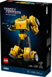 lego-r-icons-10338-bumblebee-liczba-elementow-950