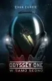 odyssey-one-t-2-w-samo-sedno