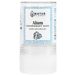 natur-planet-alun-100percent-naturalny-dezodorant-w-sztyfcie-125g