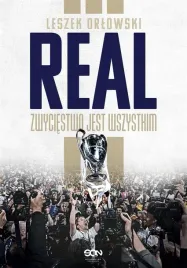 real-zwyciestwo-jest-wszystkim