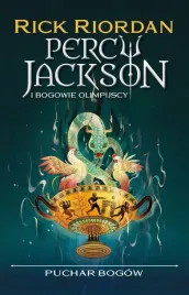puchar-bogow-percy-jackson-i-bogowie-olimpijscy