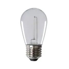 kanlux-26039-st45-led-09w-e27-bl-zrodlo-swiatla-led