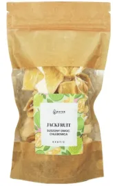 natur-planet-jackfruit-owoc-chlebowca-suszony-250g