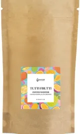 natur-planet-tutti-frutti-mango-marakuja-jackfruit-suszone-250g