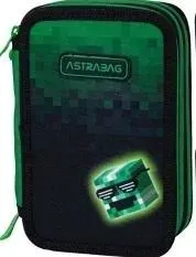 piornik-jumbo-potrojny-z-wyp-pixel-hero-astra