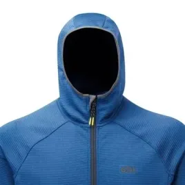 meska-bluza-z-kapturem-dart-hoodie-1101