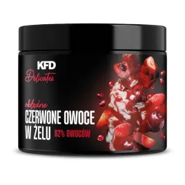 kfd-obledne-owoce-w-zelu-czerwone-owoce-az-82percent-owocow-500-g