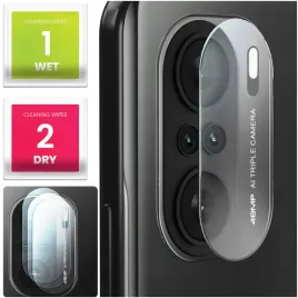 3-pak-szklo-na-aparat-do-xiaomi-poco-f3-hartowane-ochronne-na-obiektyw
