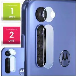 2-pak-szklo-na-aparat-do-motorola-moto-g8-hartowane-na-obiektyw-9h