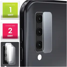3-pak-szklo-na-aparat-do-samsung-galaxy-a7-2018-hartowane-na-obiektyw