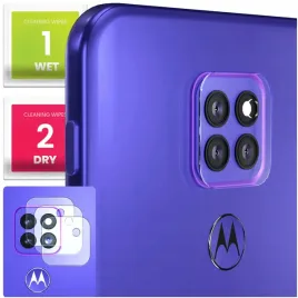 3-pak-szklo-na-aparat-do-motorola-moto-g9-play-hartowane-na-obiektyw-9h