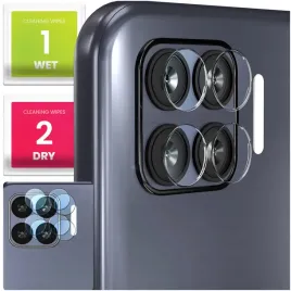 2-pak-szklo-na-aparat-do-oppo-reno4-lite-hartowane-ochronne-na-obiektyw