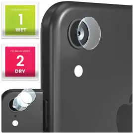 3-pak-szklo-na-aparat-do-apple-iphone-xr-hartowane-ochronne-na-obiektyw