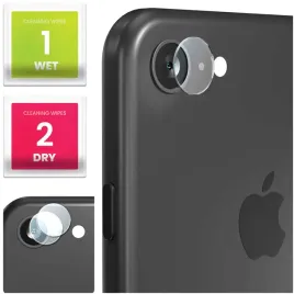 2-pak-szklo-na-aparat-do-iphone-7-8-se-2020-hartowane-na-obiektyw