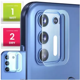 2-pak-szklo-na-aparat-do-motorola-moto-g9-plus-hartowane-na-obiektyw-9h