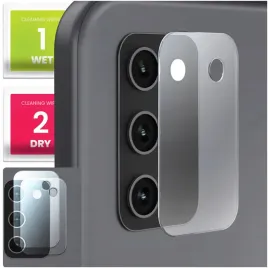 2-pak-szklo-na-aparat-do-samsung-galaxy-a02s-hartowane-na-obiektyw-9h