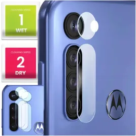 3-pak-szklo-na-aparat-do-motorola-moto-g8-power-hartowane-na-obiektyw
