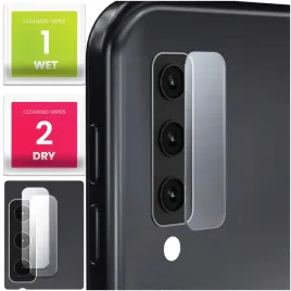 2-pak-szklo-na-aparat-do-samsung-galaxy-a7-2018-hartowane-na-obiektyw