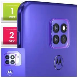 2-pak-szklo-na-aparat-do-motorola-moto-g9-play-hartowane-na-obiektyw-9h