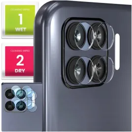 3-pak-szklo-na-aparat-do-oppo-reno4-lite-hartowane-ochronne-na-obiektyw