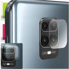2-pak-szklo-na-aparat-do-redmi-note-9-pro-max-hartowane-na-obiektyw-9h