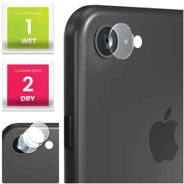 3-pak-szklo-na-aparat-do-iphone-7-8-se-2020-hartowane-na-obiektyw