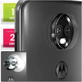 3-pak-szklo-na-aparat-do-motorola-moto-e5-plus-hartowane-na-obiektyw-9h